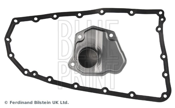 Hydraulic Filter Kit, automatic transmission